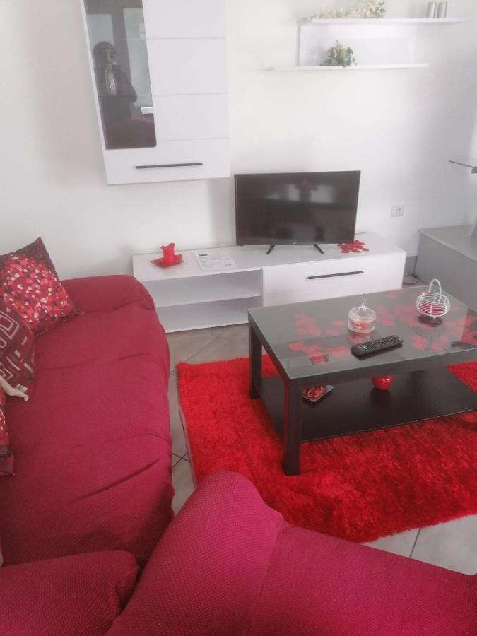 Quintinha Dos Queiroses Villa Vila Boa de Quires Ngoại thất bức ảnh