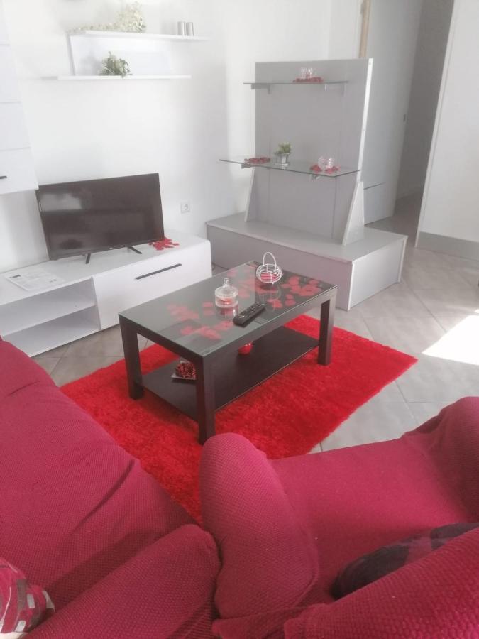 Quintinha Dos Queiroses Villa Vila Boa de Quires Ngoại thất bức ảnh