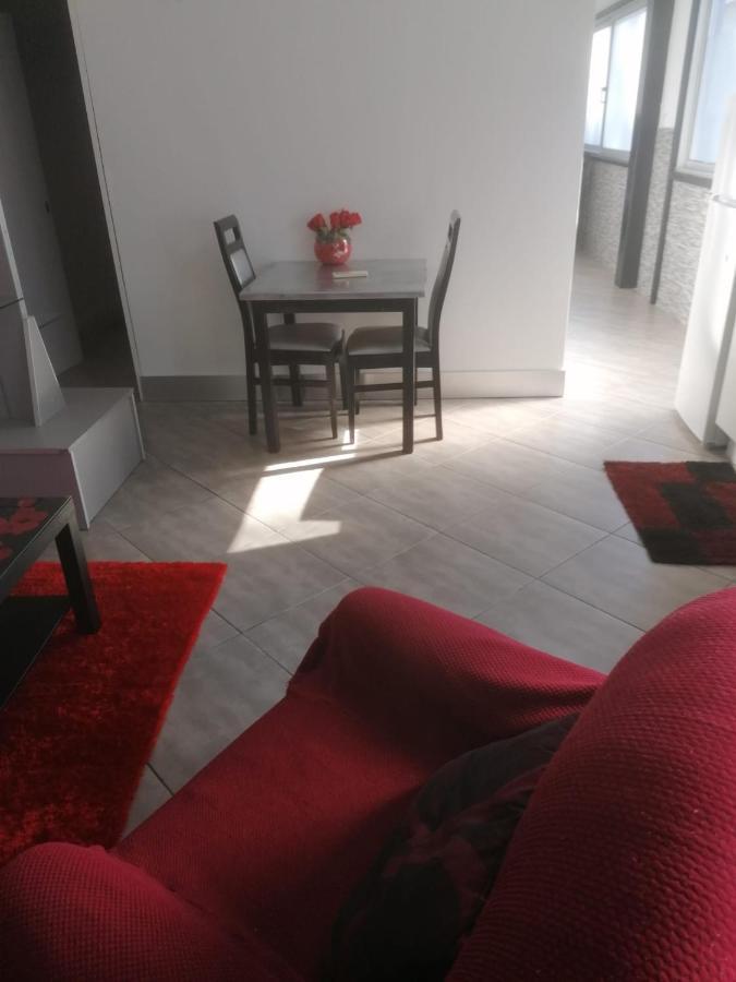 Quintinha Dos Queiroses Villa Vila Boa de Quires Ngoại thất bức ảnh