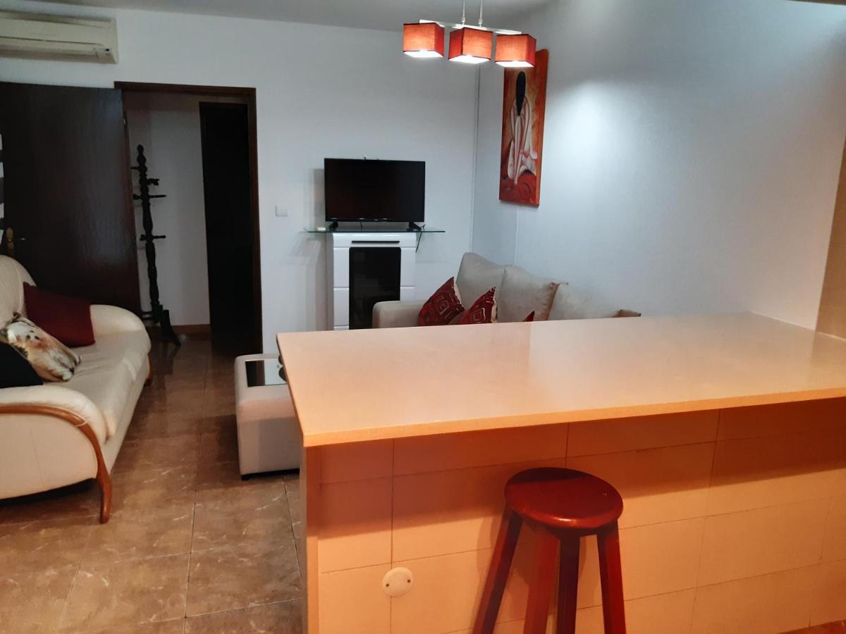 Quintinha Dos Queiroses Villa Vila Boa de Quires Ngoại thất bức ảnh