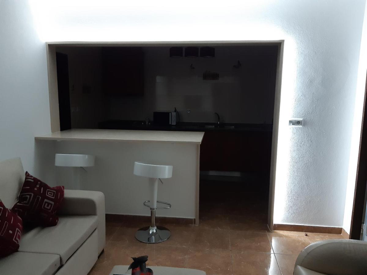 Quintinha Dos Queiroses Villa Vila Boa de Quires Ngoại thất bức ảnh