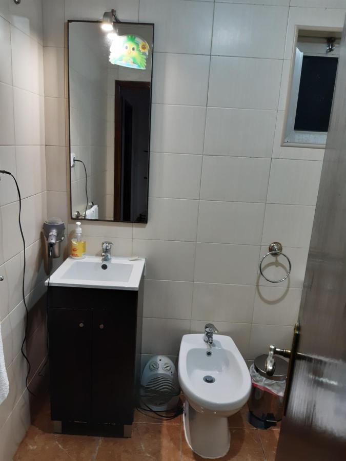Quintinha Dos Queiroses Villa Vila Boa de Quires Ngoại thất bức ảnh