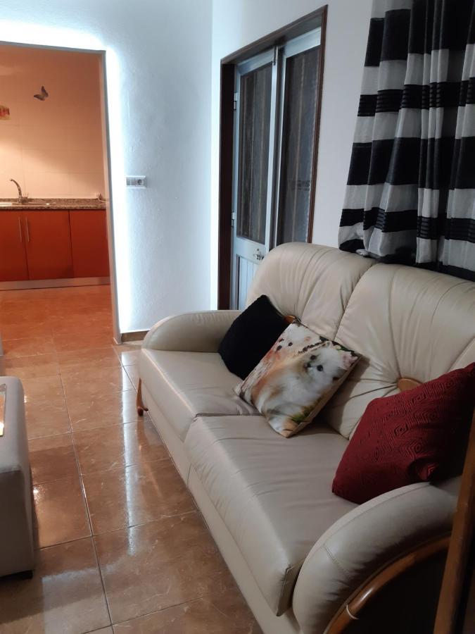 Quintinha Dos Queiroses Villa Vila Boa de Quires Ngoại thất bức ảnh