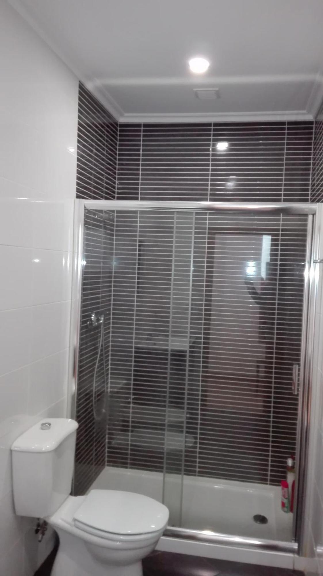 Quintinha Dos Queiroses Villa Vila Boa de Quires Ngoại thất bức ảnh